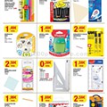 Antevisão Folheto INTERMARCHÉ Promoções de 10 a 16 setembro p35.jpg